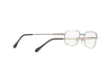 Sferoflex SF 2086 131 56 Férfi szemüvegkeret (optikai keret)
