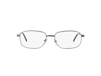   Sferoflex SF 2086 268 52 Férfi szemüvegkeret (optikai keret)