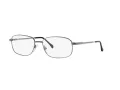 Sferoflex SF 2086 268 52 Férfi szemüvegkeret (optikai keret)