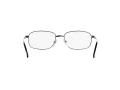 Sferoflex SF 2086 268 52 Férfi szemüvegkeret (optikai keret)