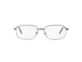 Sferoflex SF 2086 268 56 Férfi szemüvegkeret (optikai keret)