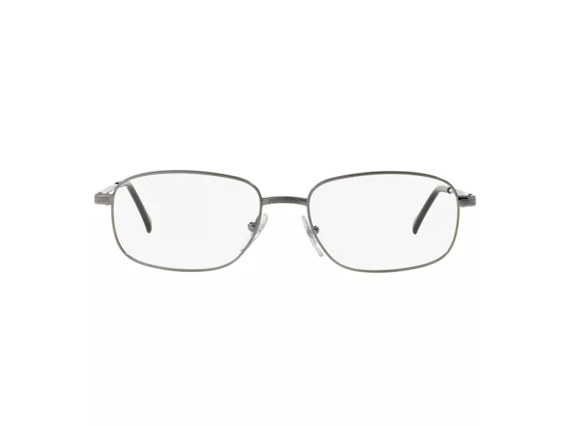 Sferoflex SF 2086 268 56 Férfi szemüvegkeret (optikai keret)