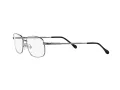 Sferoflex SF 2086 268 56 Férfi szemüvegkeret (optikai keret)