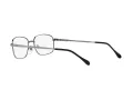 Sferoflex SF 2086 268 56 Férfi szemüvegkeret (optikai keret)
