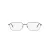 Sferoflex SF 2086 273 52 Férfi szemüvegkeret (optikai keret)