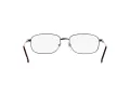 Sferoflex SF 2086 273 52 Férfi szemüvegkeret (optikai keret)