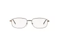 Sferoflex SF 2086 273 56 Férfi szemüvegkeret (optikai keret)