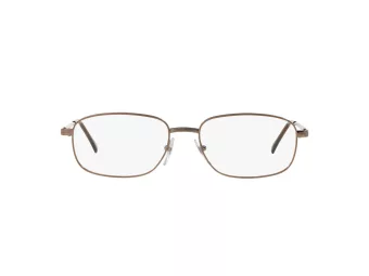   Sferoflex SF 2086 273 56 Férfi szemüvegkeret (optikai keret)