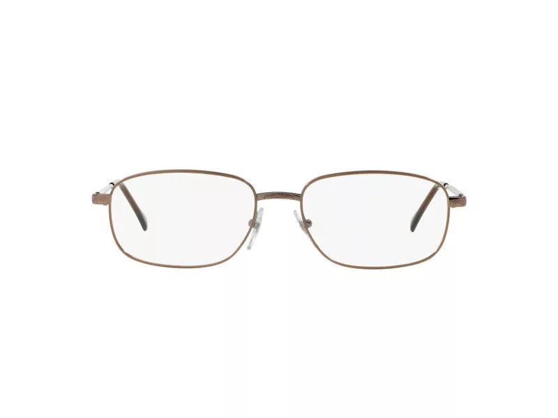 Sferoflex SF 2086 273 56 Férfi szemüvegkeret (optikai keret)