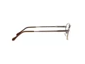 Sferoflex SF 2086 273 56 Férfi szemüvegkeret (optikai keret)