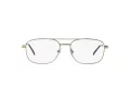 Sferoflex SF 2152 131 56 Férfi szemüvegkeret (optikai keret)
