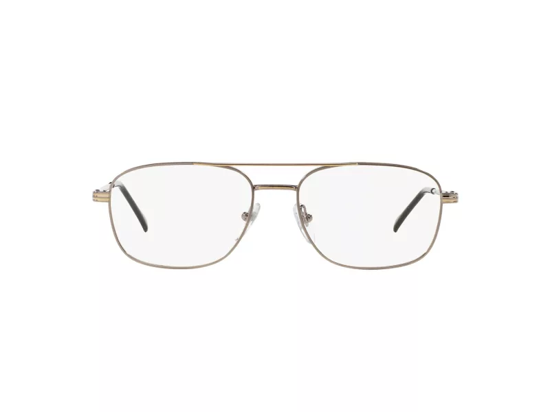 Sferoflex SF 2152 131 56 Férfi szemüvegkeret (optikai keret)