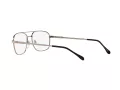 Sferoflex SF 2152 131 56 Férfi szemüvegkeret (optikai keret)
