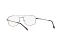Sferoflex SF 2152 131 56 Férfi szemüvegkeret (optikai keret)