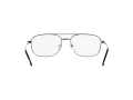 Sferoflex SF 2152 131 56 Férfi szemüvegkeret (optikai keret)