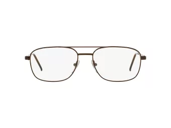   Sferoflex SF 2152 352 56 Férfi szemüvegkeret (optikai keret)