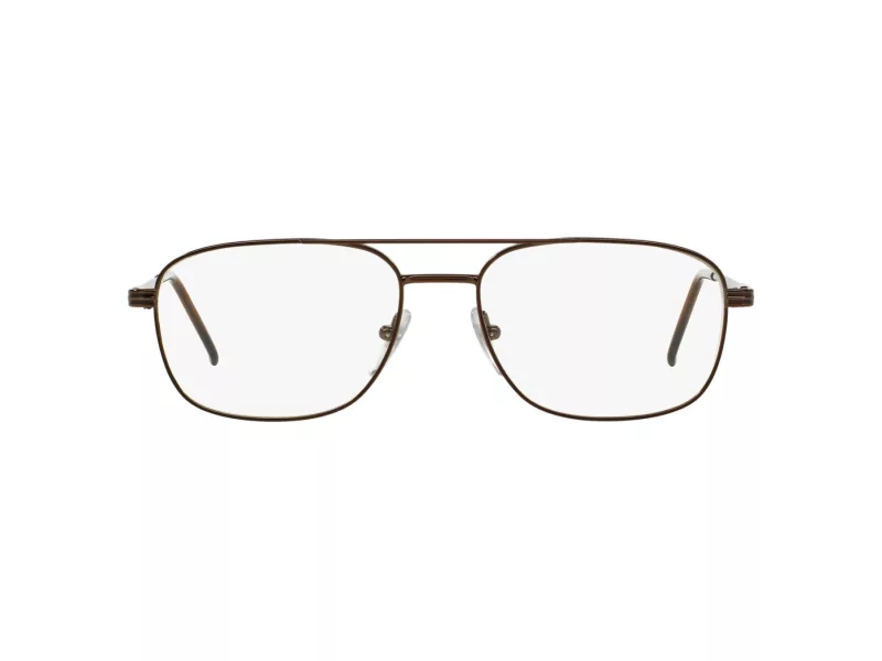 Sferoflex SF 2152 352 56 Férfi szemüvegkeret (optikai keret)