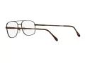 Sferoflex SF 2152 352 56 Férfi szemüvegkeret (optikai keret)