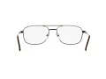 Sferoflex SF 2152 352 56 Férfi szemüvegkeret (optikai keret)
