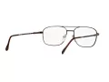 Sferoflex SF 2152 352 56 Férfi szemüvegkeret (optikai keret)