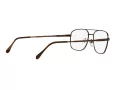 Sferoflex SF 2152 352 56 Férfi szemüvegkeret (optikai keret)