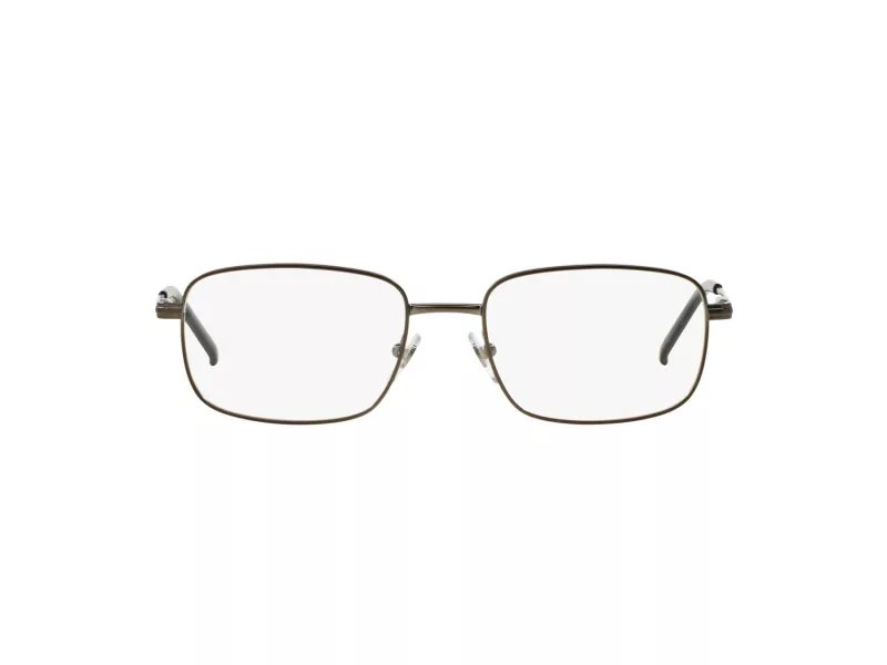 Sferoflex SF 2197 231 52 Férfi szemüvegkeret (optikai keret)