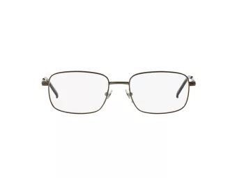   Sferoflex SF 2197 231 54 Férfi szemüvegkeret (optikai keret)