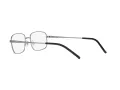 Sferoflex SF 2197 268 52 Férfi szemüvegkeret (optikai keret)