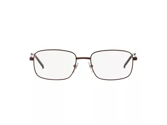   Sferoflex SF 2197 355 52 Férfi szemüvegkeret (optikai keret)