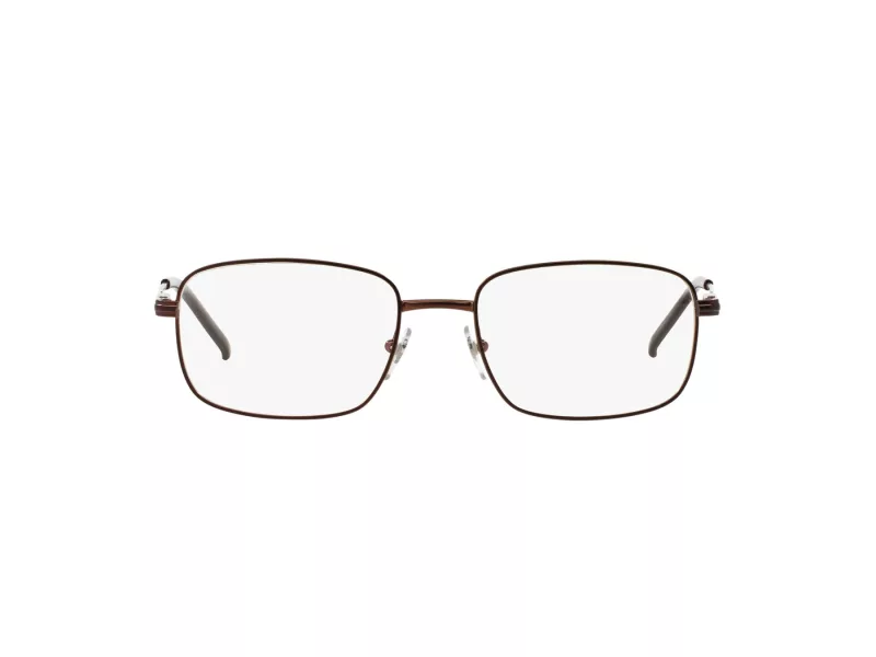 Sferoflex SF 2197 355 52 Férfi szemüvegkeret (optikai keret)