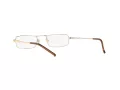 Sferoflex SF 2201 131 50 Férfi szemüvegkeret (optikai keret)