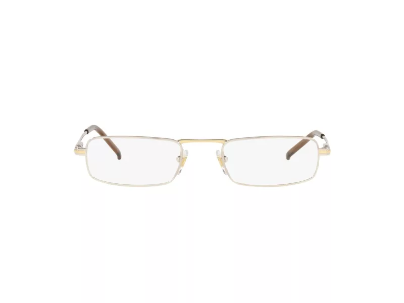 Sferoflex SF 2201 131 52 Férfi szemüvegkeret (optikai keret)