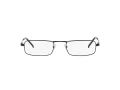 Sferoflex SF 2201 136 50 Férfi szemüvegkeret (optikai keret)