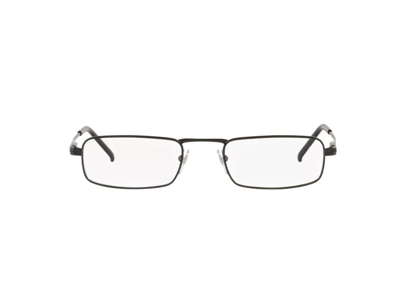 Sferoflex SF 2201 136 50 Férfi szemüvegkeret (optikai keret)