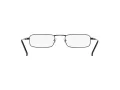 Sferoflex SF 2201 136 50 Férfi szemüvegkeret (optikai keret)