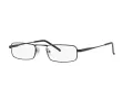 Sferoflex SF 2201 136 52 Férfi szemüvegkeret (optikai keret)