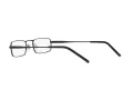 Sferoflex SF 2201 136 52 Férfi szemüvegkeret (optikai keret)