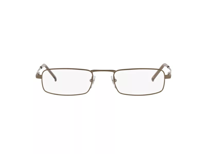 Sferoflex SF 2201 231 50 Férfi szemüvegkeret (optikai keret)
