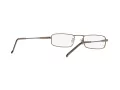 Sferoflex SF 2201 231 50 Férfi szemüvegkeret (optikai keret)