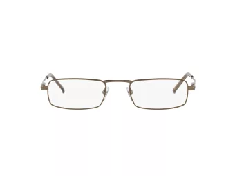   Sferoflex SF 2201 231 52 Férfi szemüvegkeret (optikai keret)