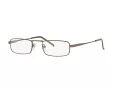 Sferoflex SF 2201 231 52 Férfi szemüvegkeret (optikai keret)