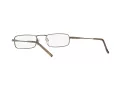 Sferoflex SF 2201 231 52 Férfi szemüvegkeret (optikai keret)