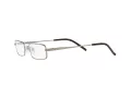 Sferoflex SF 2201 268 50 Férfi szemüvegkeret (optikai keret)