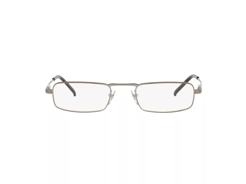 Sferoflex SF 2201 268 52 Férfi szemüvegkeret (optikai keret)