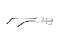 Sferoflex SF 2201 268 52 Férfi szemüvegkeret (optikai keret)