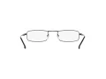 Sferoflex SF 2201 277 50 Férfi szemüvegkeret (optikai keret)