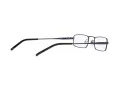 Sferoflex SF 2201 277 50 Férfi szemüvegkeret (optikai keret)