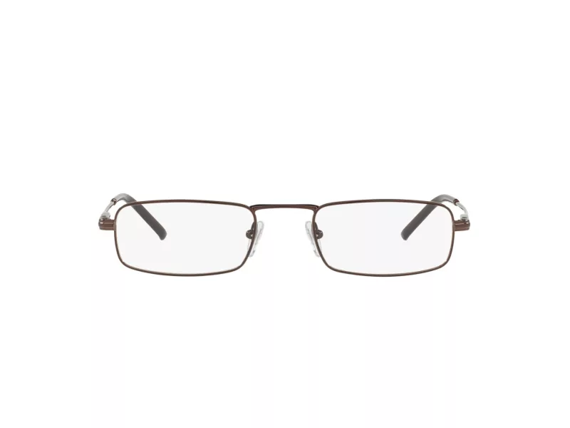 Sferoflex SF 2201 352 50 Férfi szemüvegkeret (optikai keret)