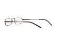 Sferoflex SF 2201 352 50 Férfi szemüvegkeret (optikai keret)