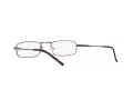 Sferoflex SF 2201 352 50 Férfi szemüvegkeret (optikai keret)